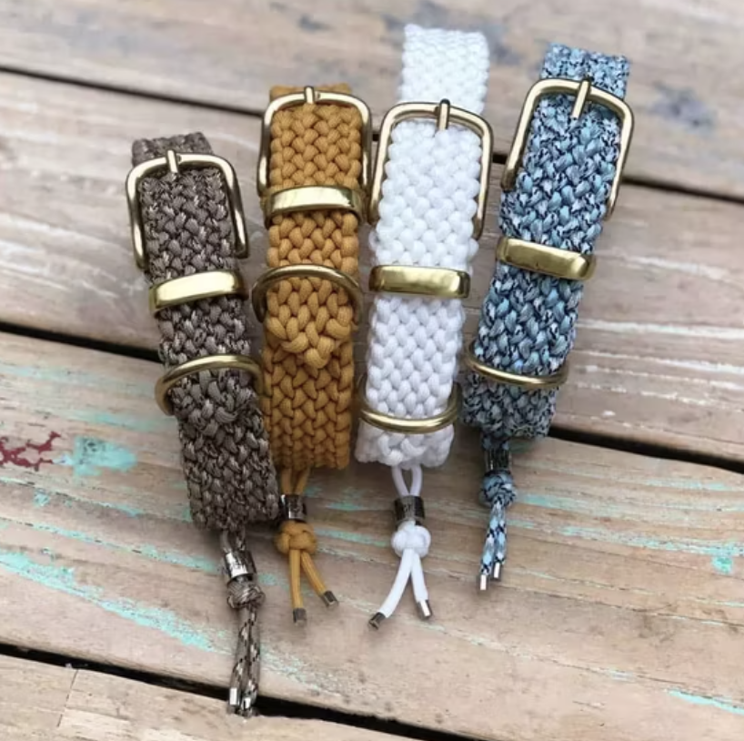 Collares